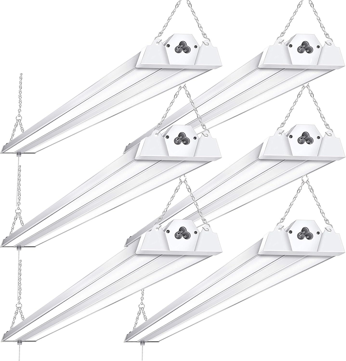 Best Multi-Function Led Under Cabinet Lighting Fixture