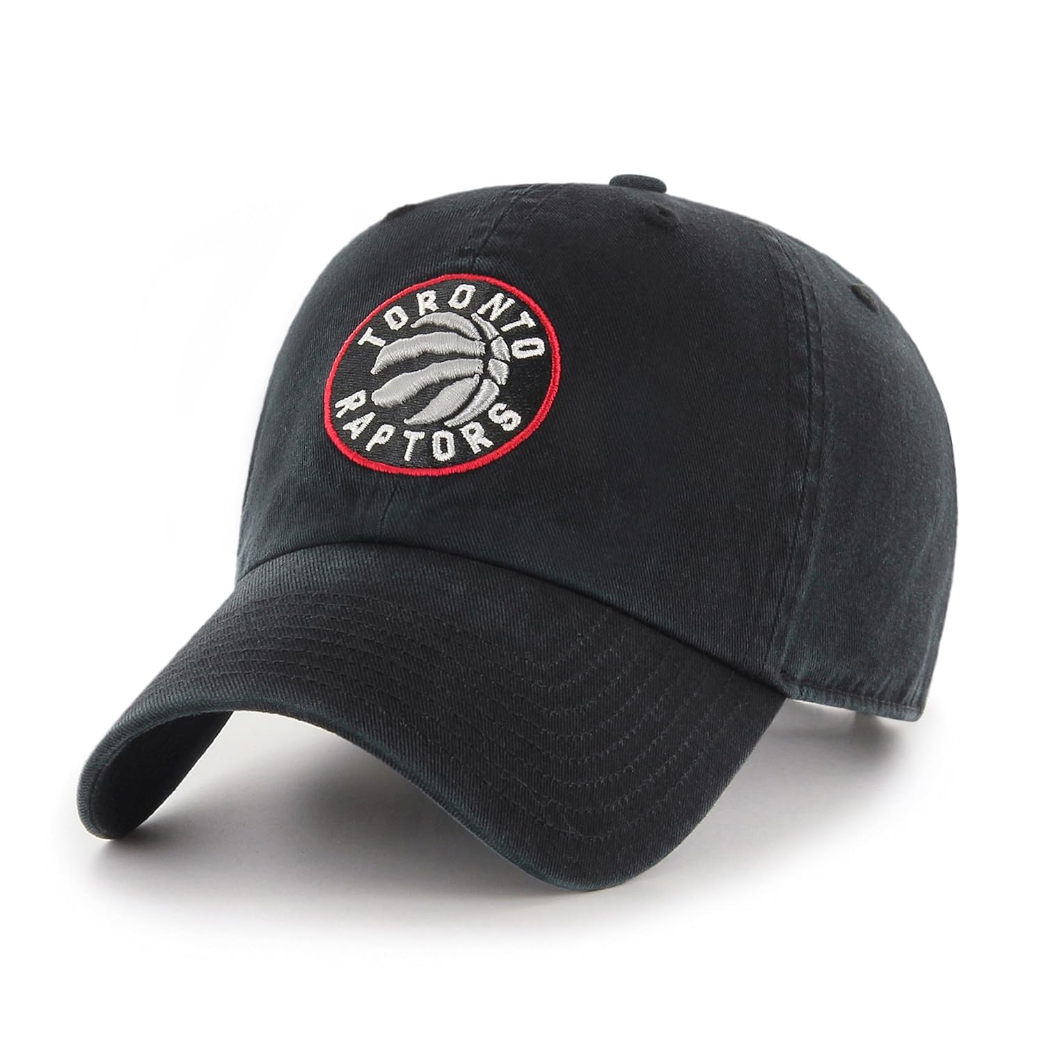 women's raptors hat