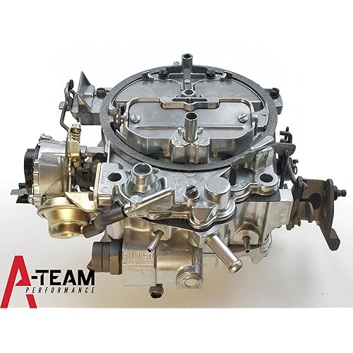 Parts for 1980 Chevy Truck: Amazon.com
