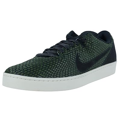 nike kobe 8 mens green