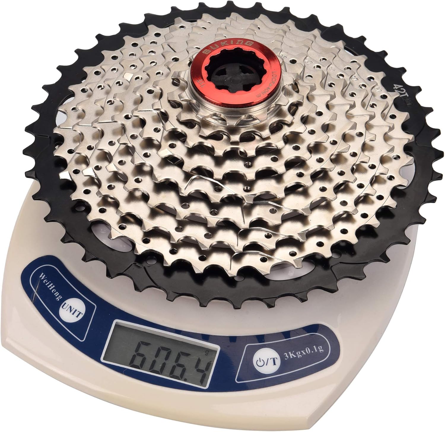 MTB Sram Sunrace Shimano Ultegra Xt Road Bicycle CYSKY 9 Speed Cassette