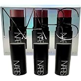 NARS Mini Multiple Set &ndash; Orgasm Crave, Dolce Vita, Fling &ndash; Multi-Use Sticks for Eyes, Lips &amp; Cheeks &ndash; 0.12 oz / 3.5 g Each