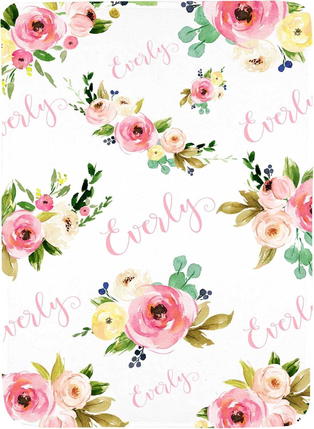 educational insights geosafari motorized solar system