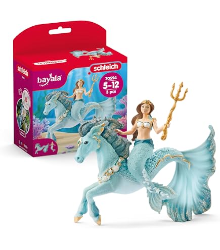 SCHLEICH 42508 Eyela Riding On Golden Unicorn Bayala, 16 X 19 X 25 Cm Amz B0842x28f5 SCHLEICH 42508 Eyela Riding On Golden Unicorn Bayala, 16 X 19 X 25 Cm Amz B0842x28f5