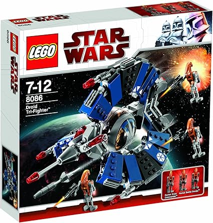 lego technic eiffel tower