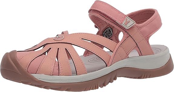 amazon keen womens sandals