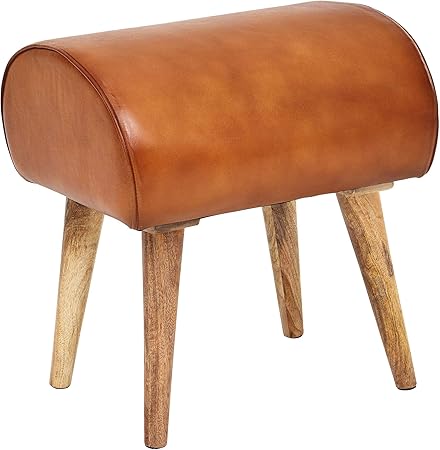 hocker tabouret wl6