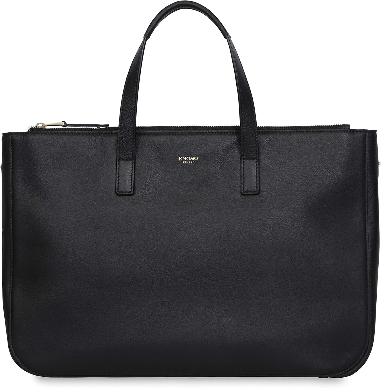 knomo tote