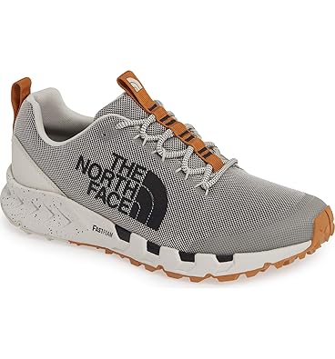 the north face spreva