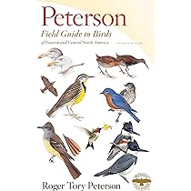 洋書 Birds of North America Handbooks: Birds of North America: East: The Most Accessible