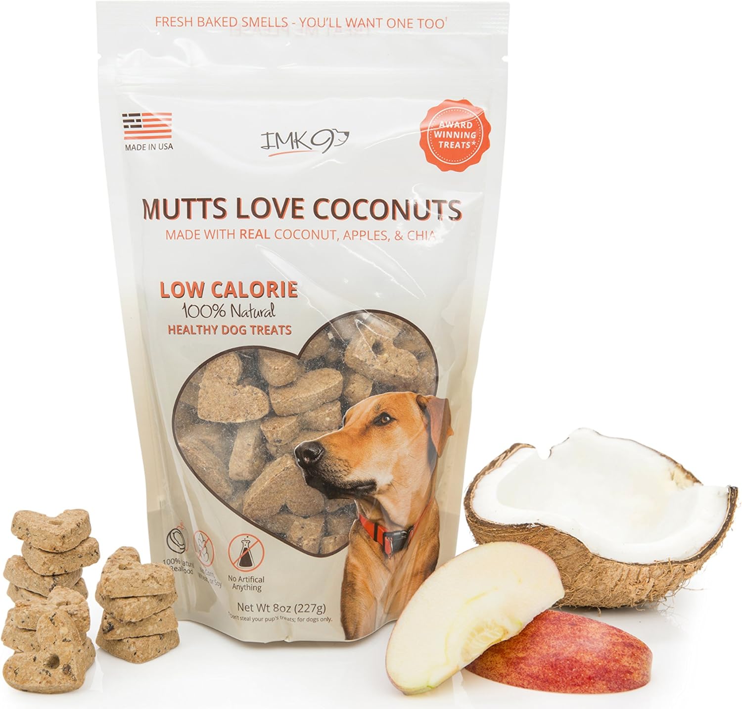 biggest breed of bulldog