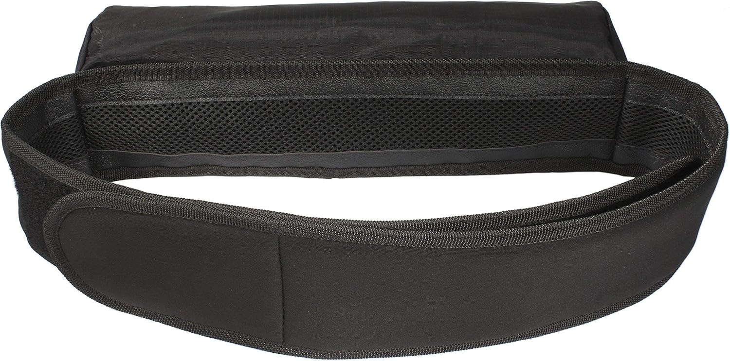 CPAPology Sleep Noodle Positional Sleep Aid: Health & Personal Care