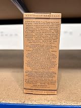 The Somerset Toiletry Co Naturally European Verbena Hand Cream 75ml Shea Butter view 3