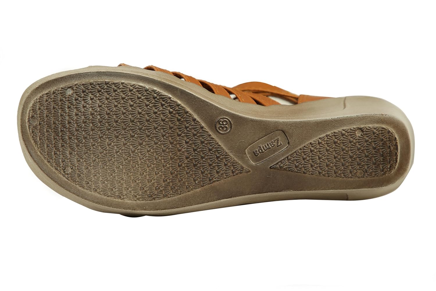 womens fashion pro-wedges for women casual sandal