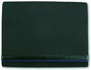 Toshiba 14-Inch LaptopSleeve