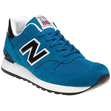 new balance uk amazon