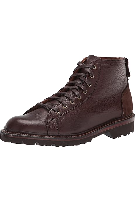 American Legacy Thorogood Shoes Amazon Black Moc Thorogood