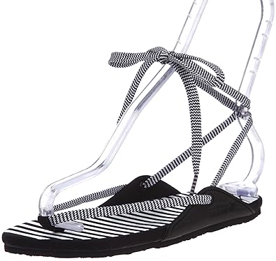 adidas schuhe damen sommer