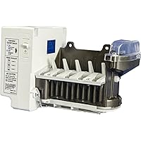 wr30x0318 ice maker