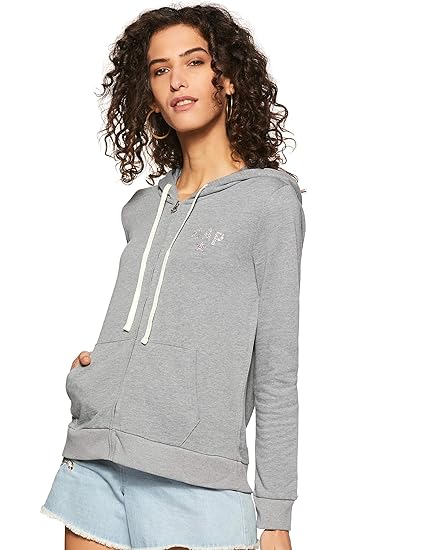 gap sweatshirt amazon