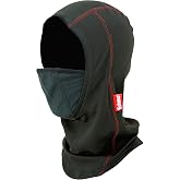 Eskimo Unisex-Adult Balaclava