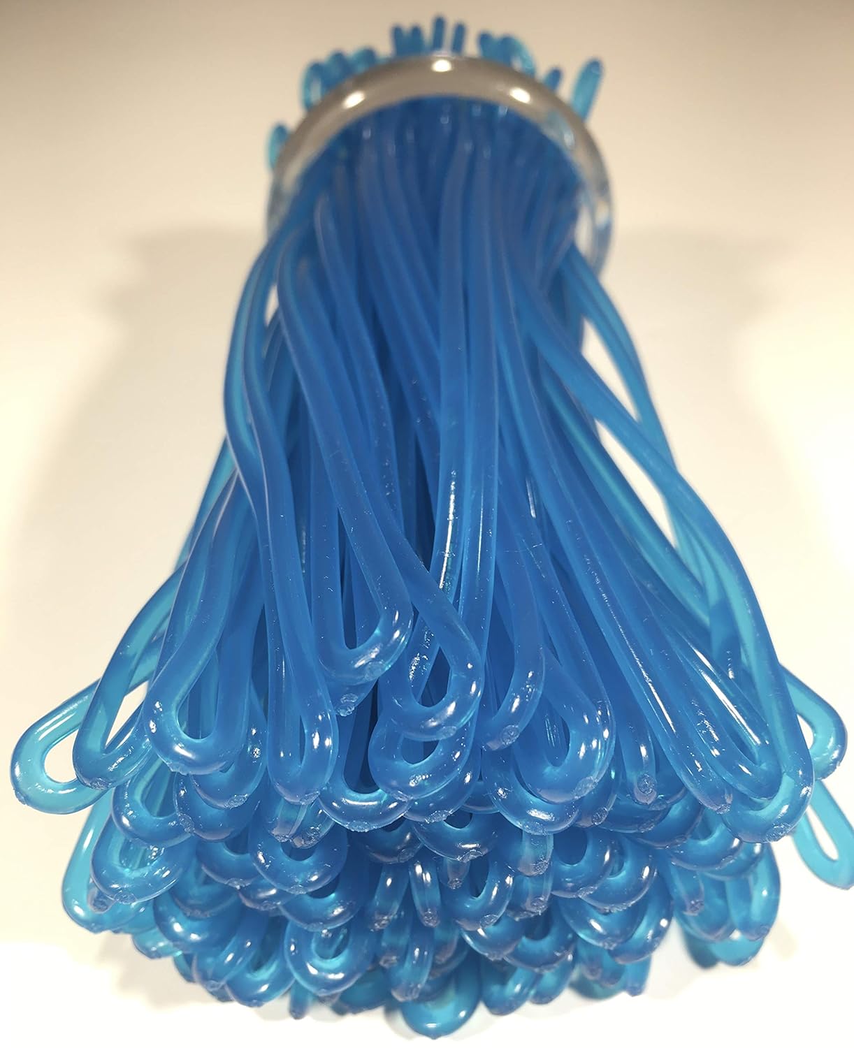 sunflower workout leggings