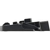 Panasonic CF-VEB331U Port Replicator for ToughBook 33, Black