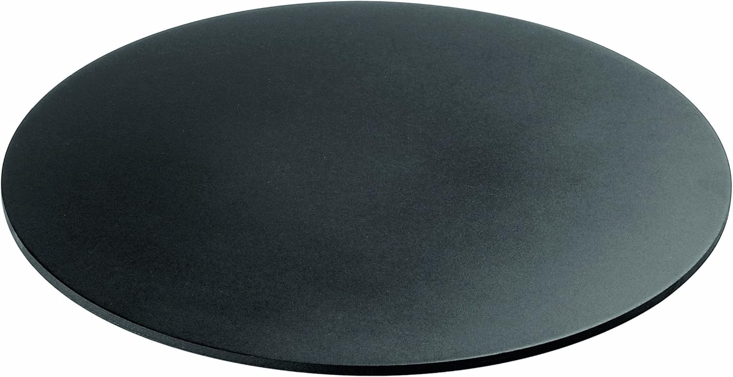 Kuhn Rikon Frusta Da Cucina Per Bambini A Forma Di Uccellino, Silicone Rosa, Lavabile In Lavastoviglie, Ideale Per Piccoli Cuochi - 2