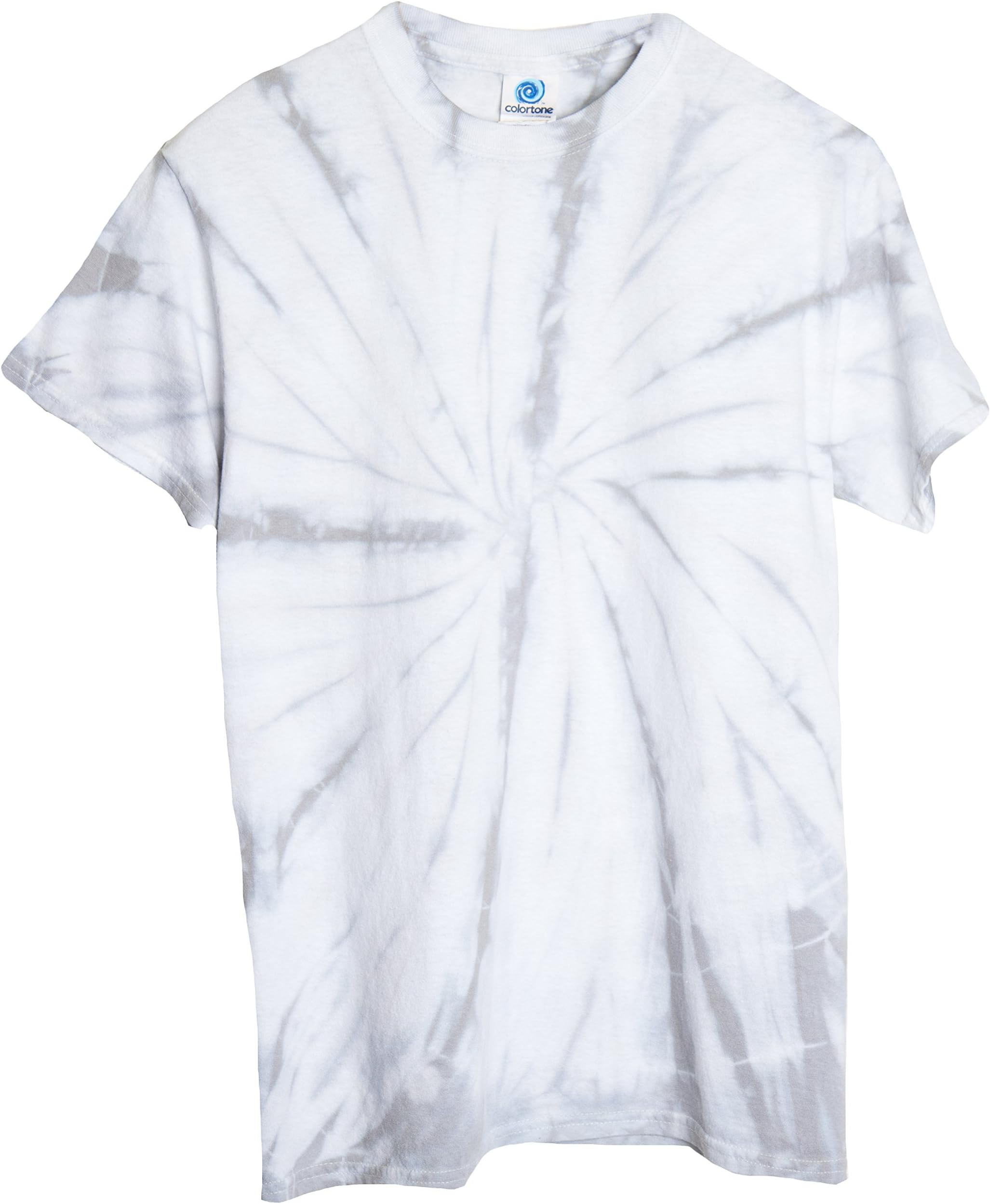 Ragstock Tie Dye T-Shirt