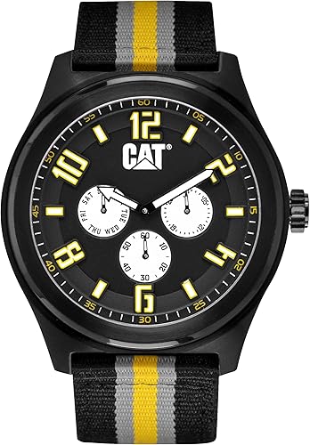Montre caterpillar prix Clearance