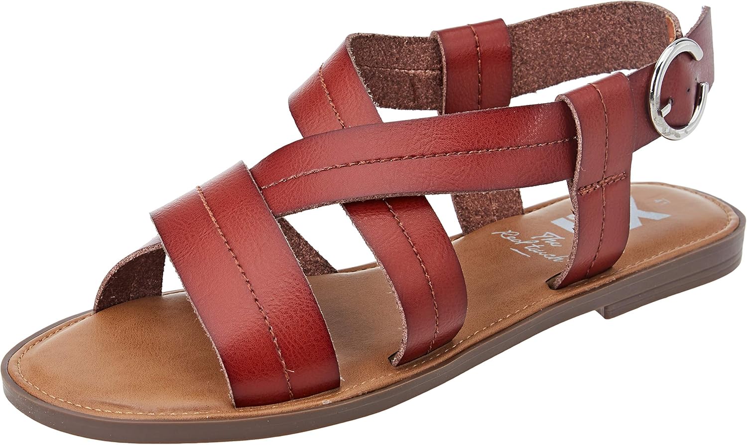 xti sandals amazon