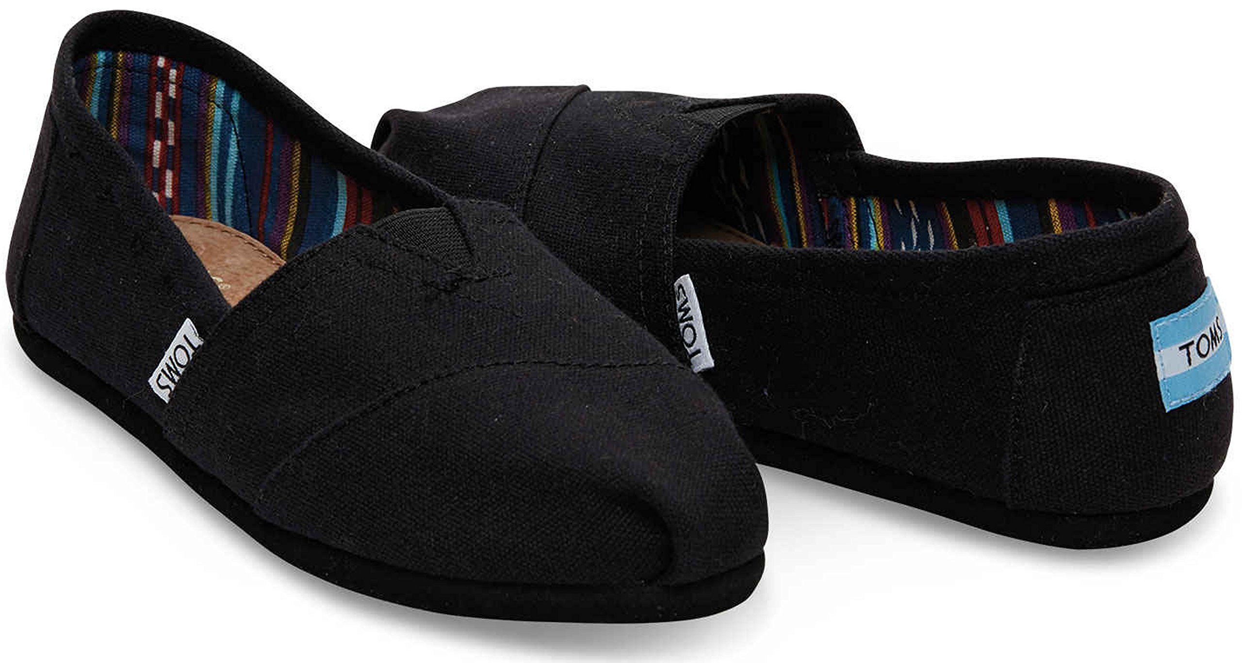 Toms черны. Toms shoes обувь. Toms обувь купить. Darcy shoes обувь. Toms черны.