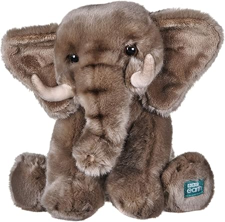 Posh Paws c Planet Earth Grey Amazon Co Uk Toys Games Posh Paws c Planet Earth Grey Amazon Co Uk Toys Games