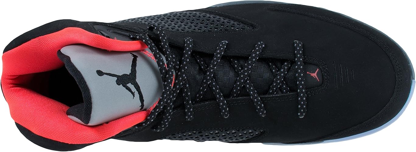 nike air jordan flight men