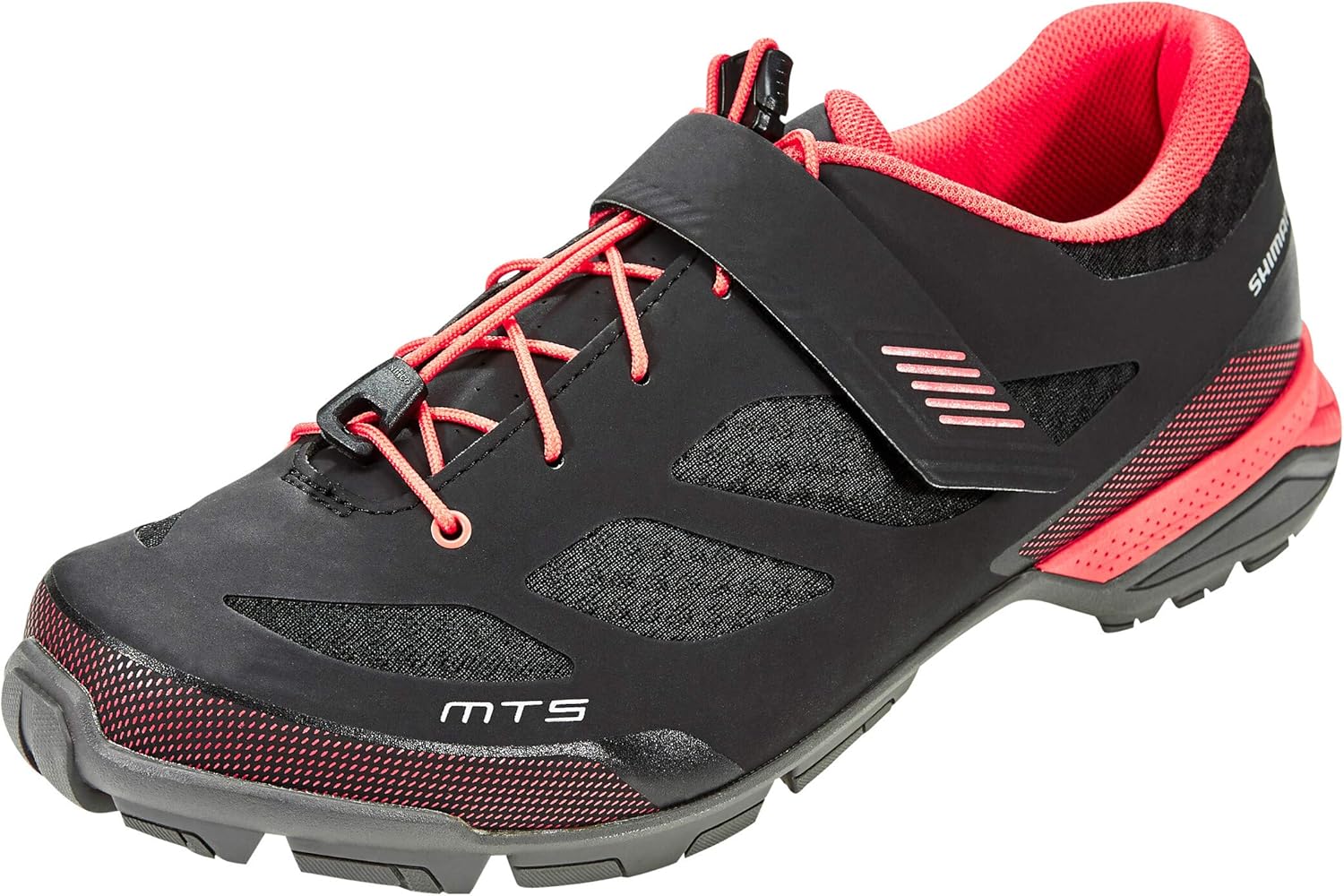 shimano mtb shoes 2019