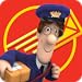 Postman Pat: Special Delivery Service