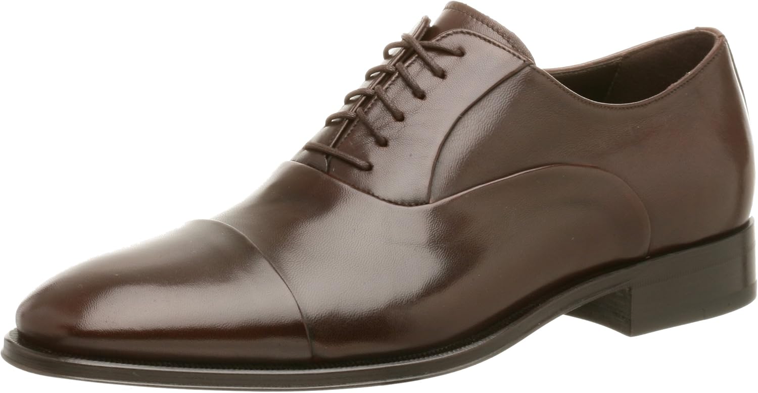 Best Bruno Magli Dress Shoes