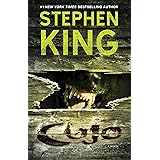 Cujo: A Novel