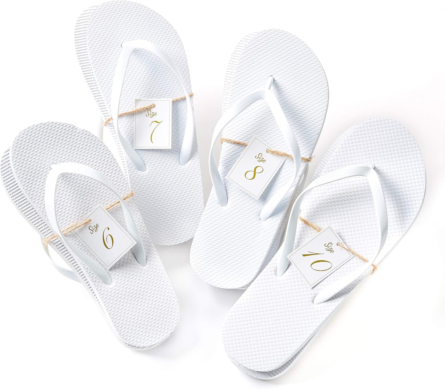 flip flops wholesale bulk