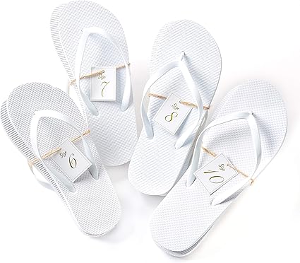 nike huarache ultra grey