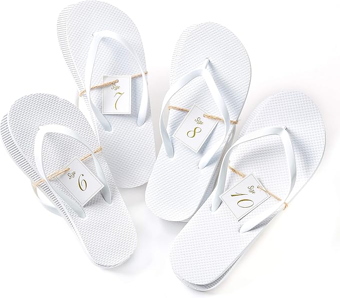 nike air max 1 jp sneaker