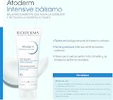 Bioderma Atoderm Intensive Balm 75ml – Hydrating Skin Repair