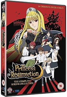 Download Amazon Com Princess Resurrection Blu Ray Ayako Kawasumi For Free Wallpaper Amazon Com Princess Resurrection Blu Ray Ayako Kawasumi For iPhone Free