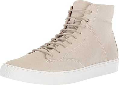 where are tcg shoes made