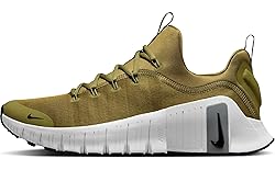 Nike Men's Training Track & Field Shoe, Pacific