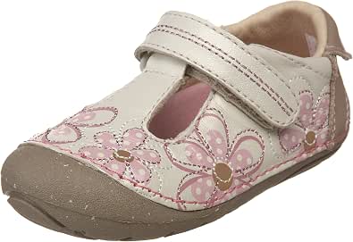 stride rite pre walking shoes