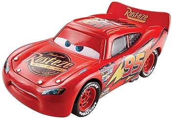 pixar cars online
