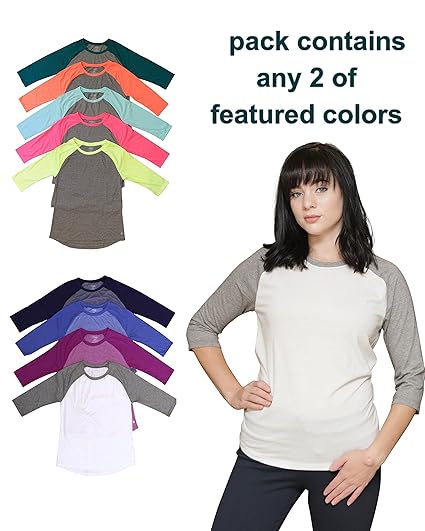 athletic works women's shirts