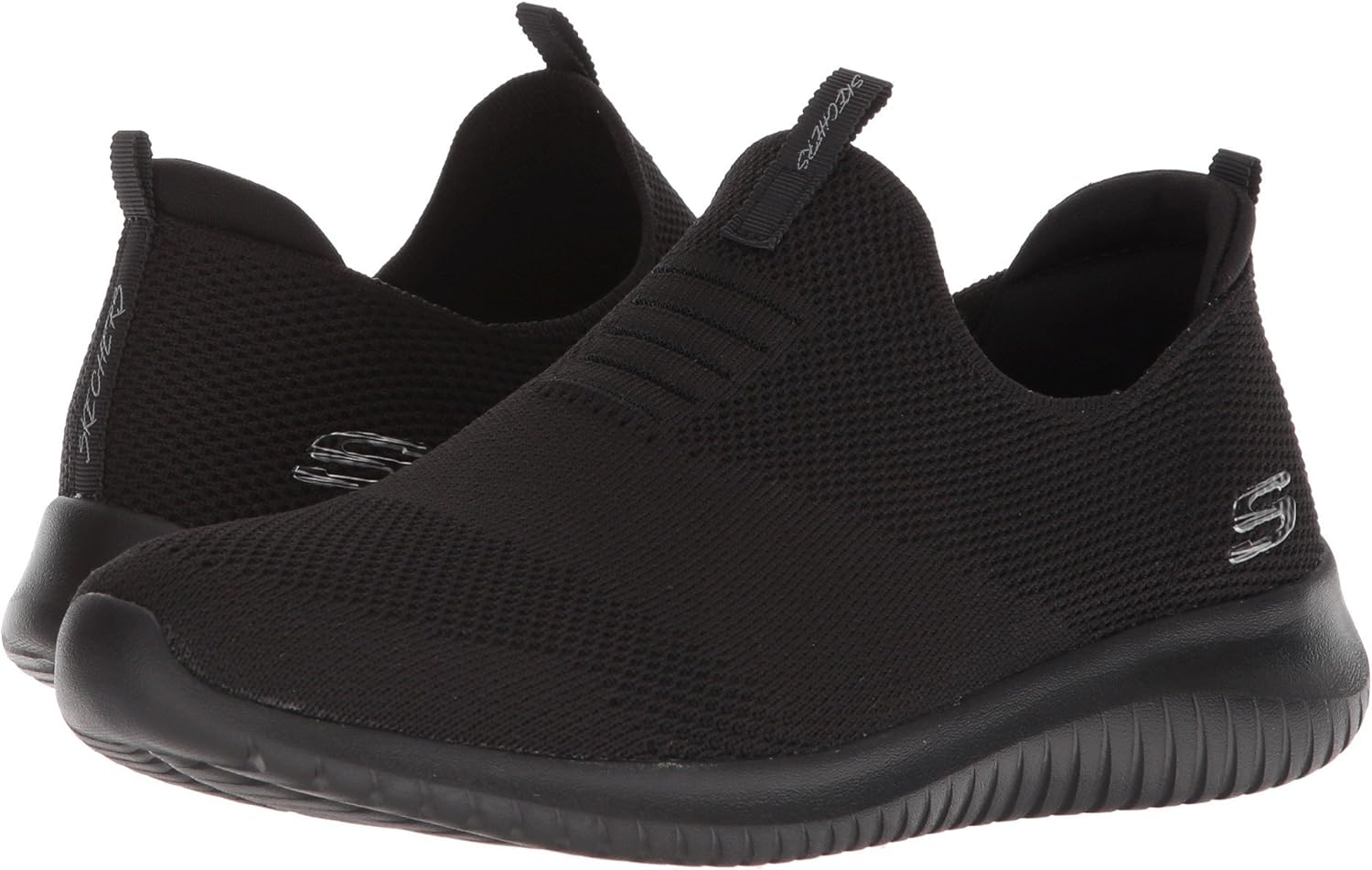skechers ultra flex first take 12837