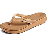 REEF Women's, Cushion Cloud Sandal